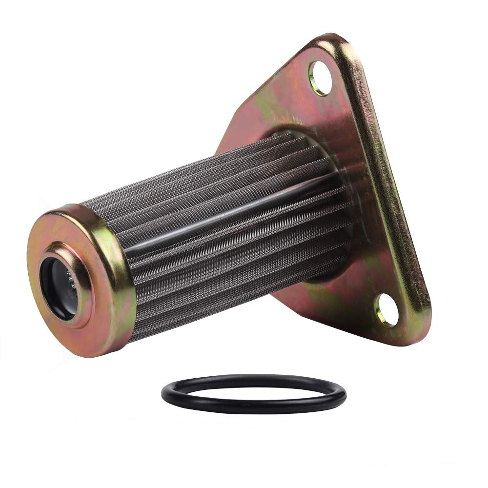 AloneGoer spark plug, ready-to-install for smoother starts.