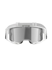 Alpinestars Vision 8 foam detail enhances comfort and airflow