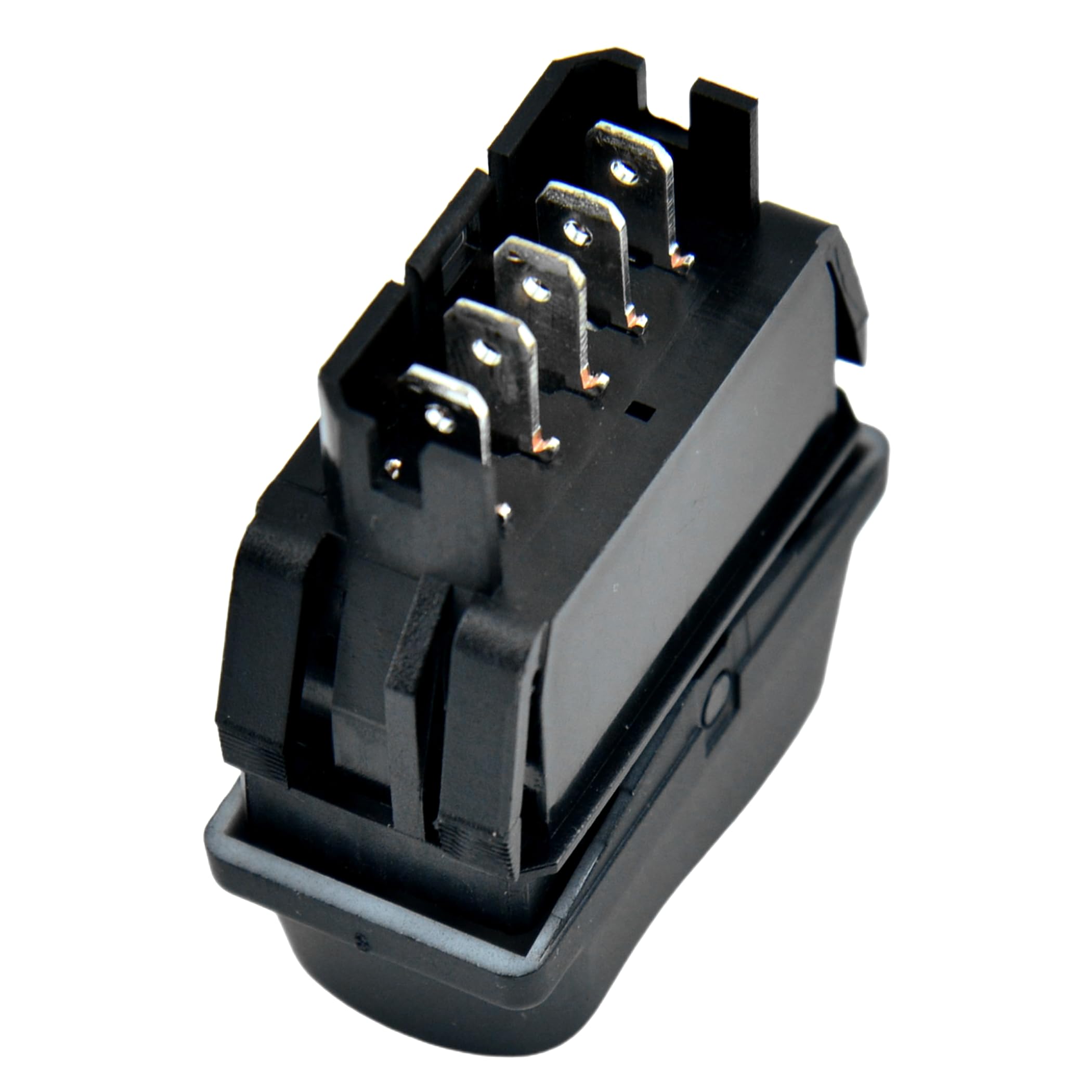 Compatible with Peterbilt 365 to 389 series for versatile vehicle use.
