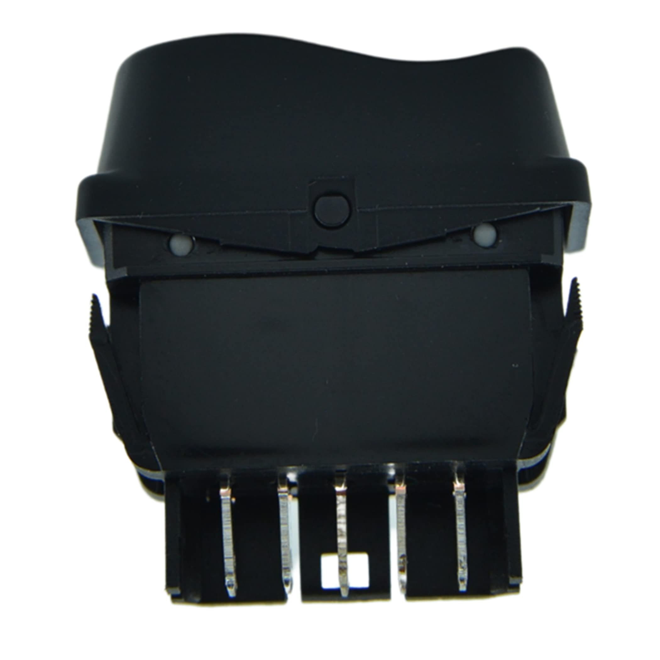 Professional installation recommended to ensure best fit and secure operation.