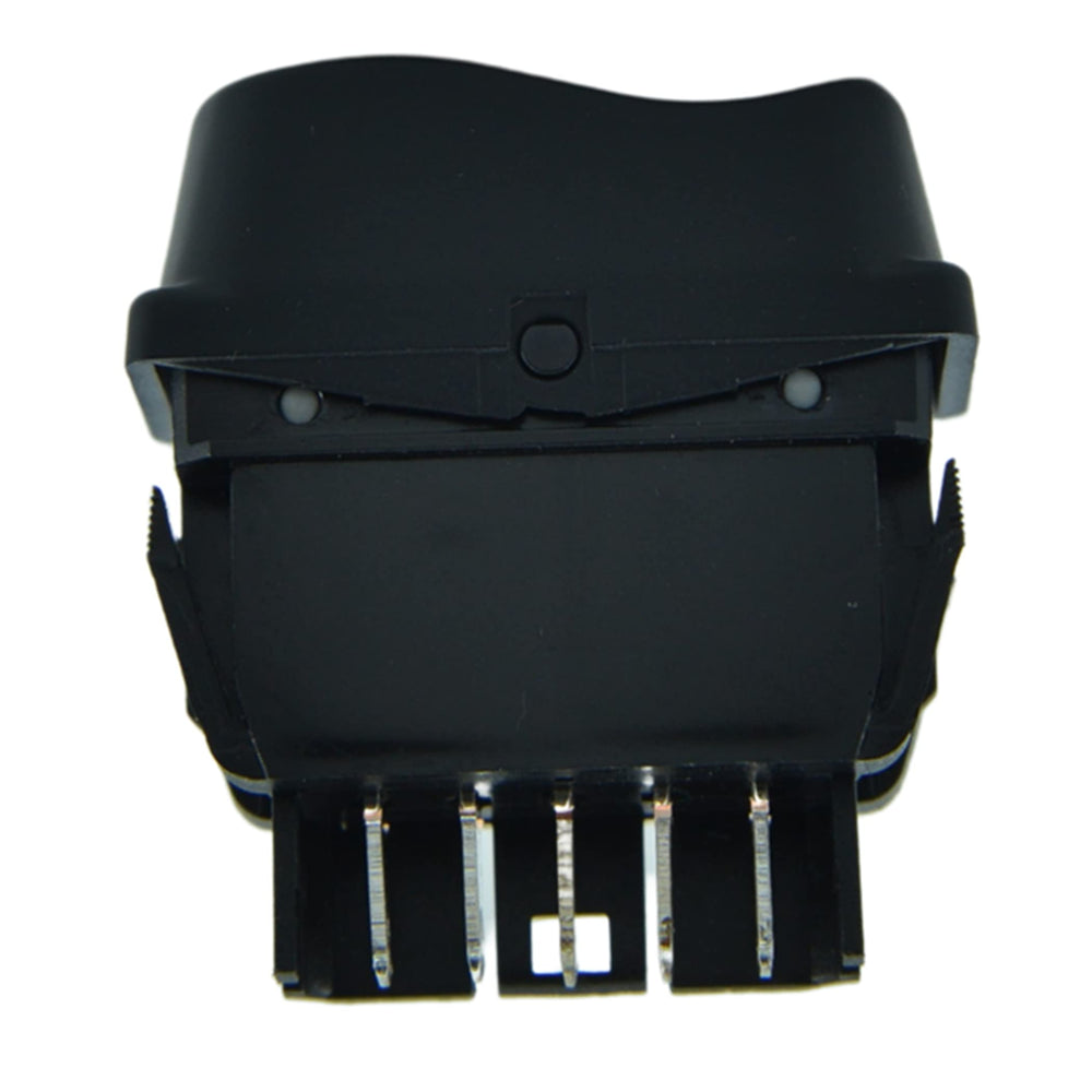 Professional installation recommended to ensure best fit and secure operation.