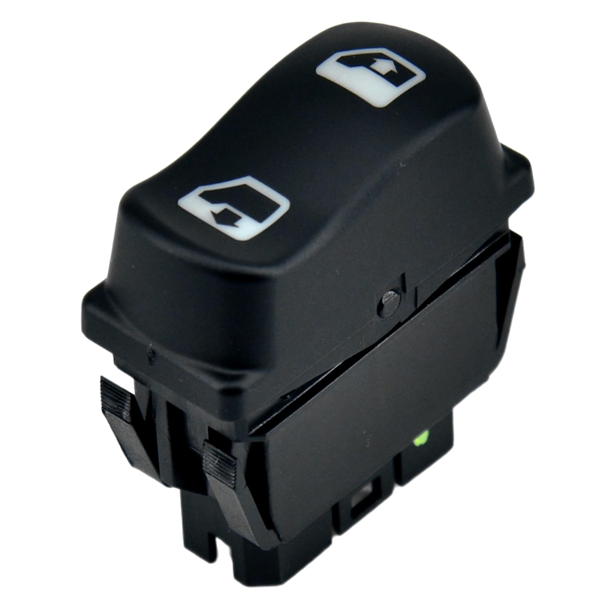 Direct replacement simplifies installation and minimizes downtime for fleet maintenance.