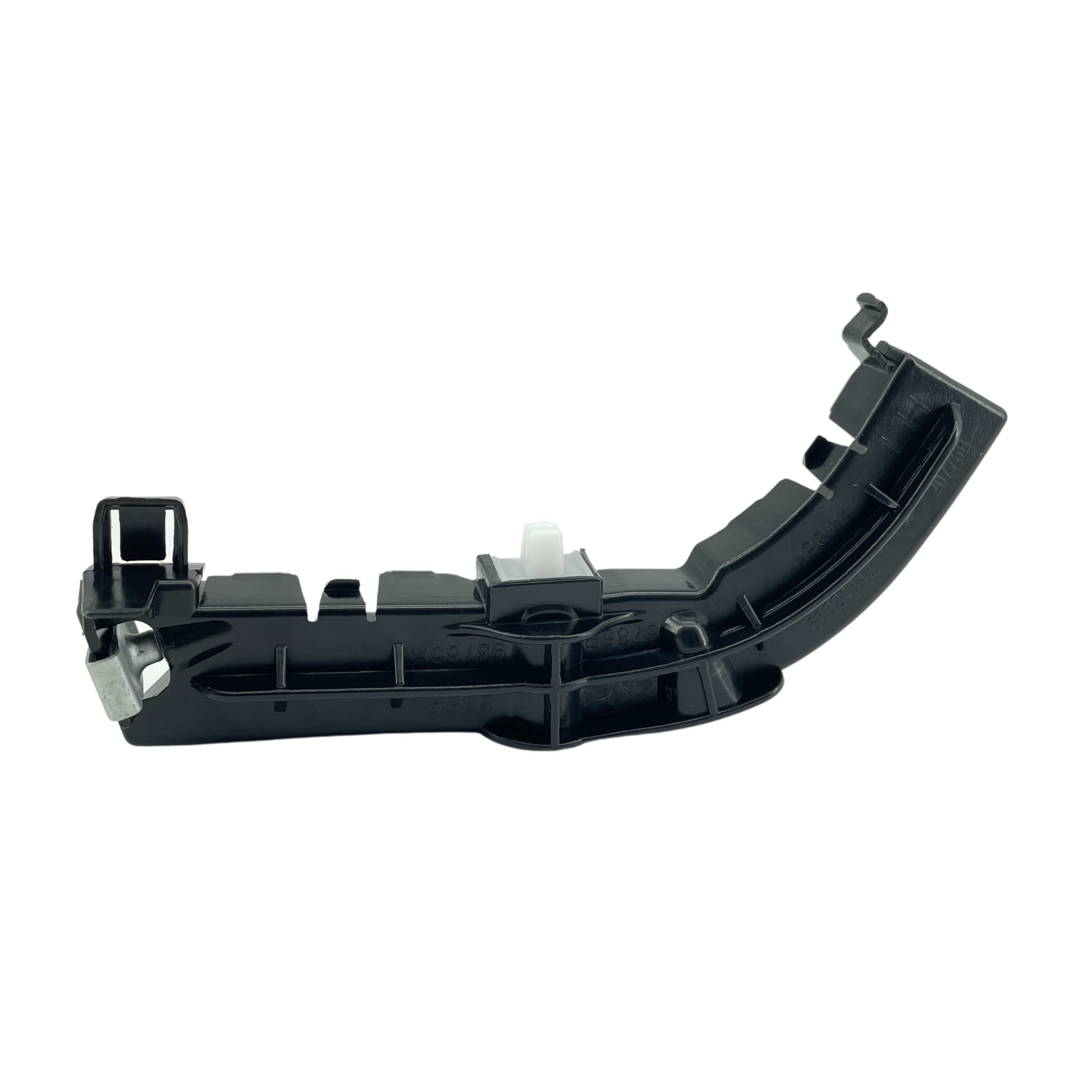 ALTBET compatible with Dodge Challenger display confirms correct fitment and parts compatibility.