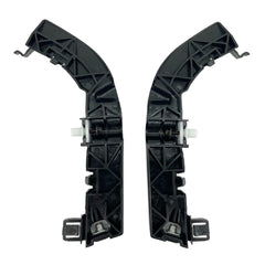 ALTBET front right bumper bracket provides secure mounting for Challenger, simple installation.