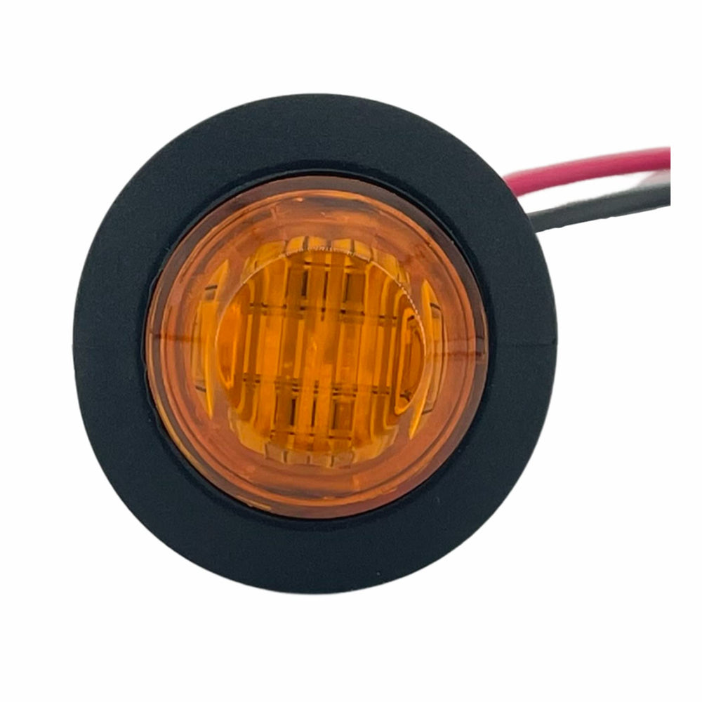 ALTBET horn mounting bracket supports durable, secure installation.