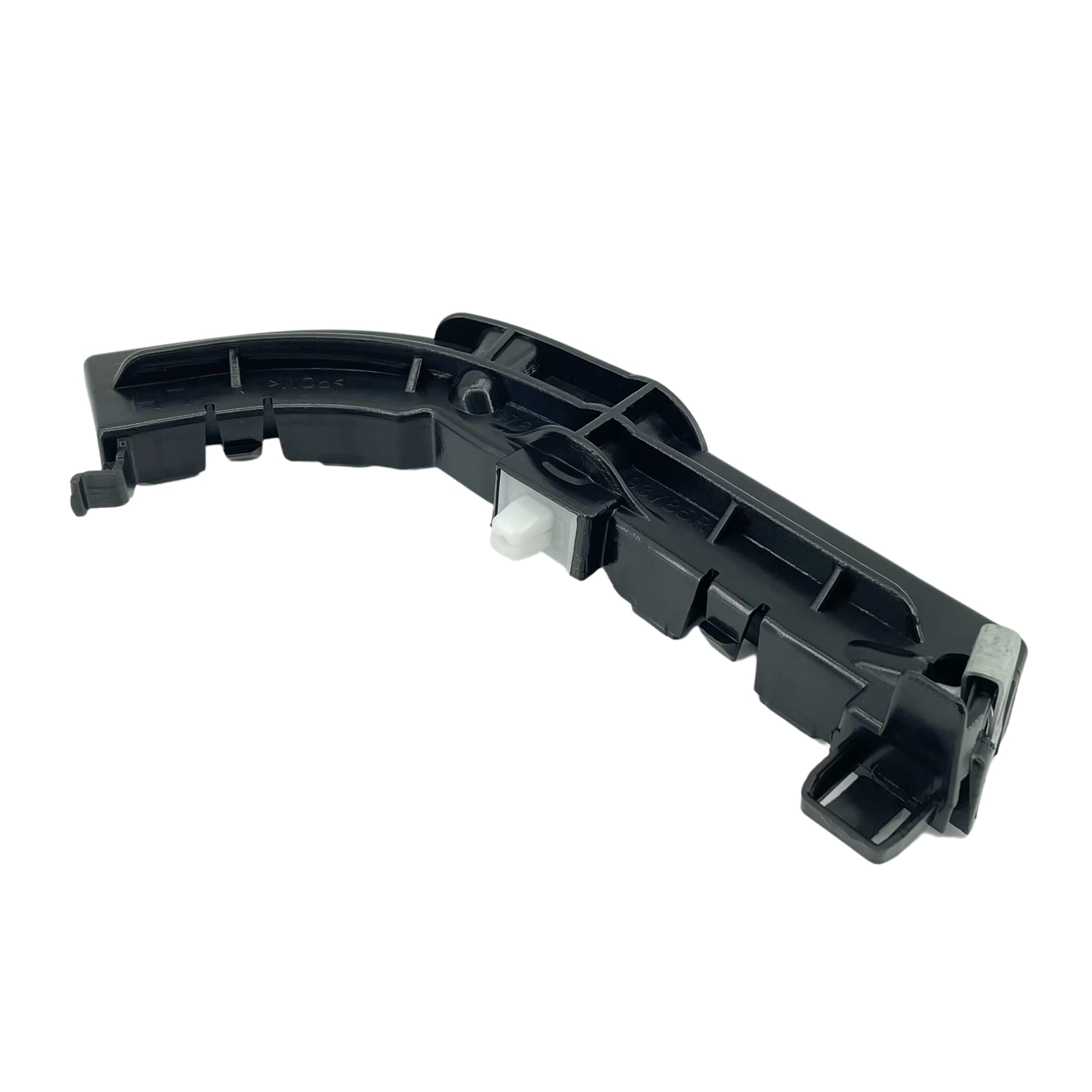 ALTBET installation process image demonstrates straightforward fit and tool-free alignment.