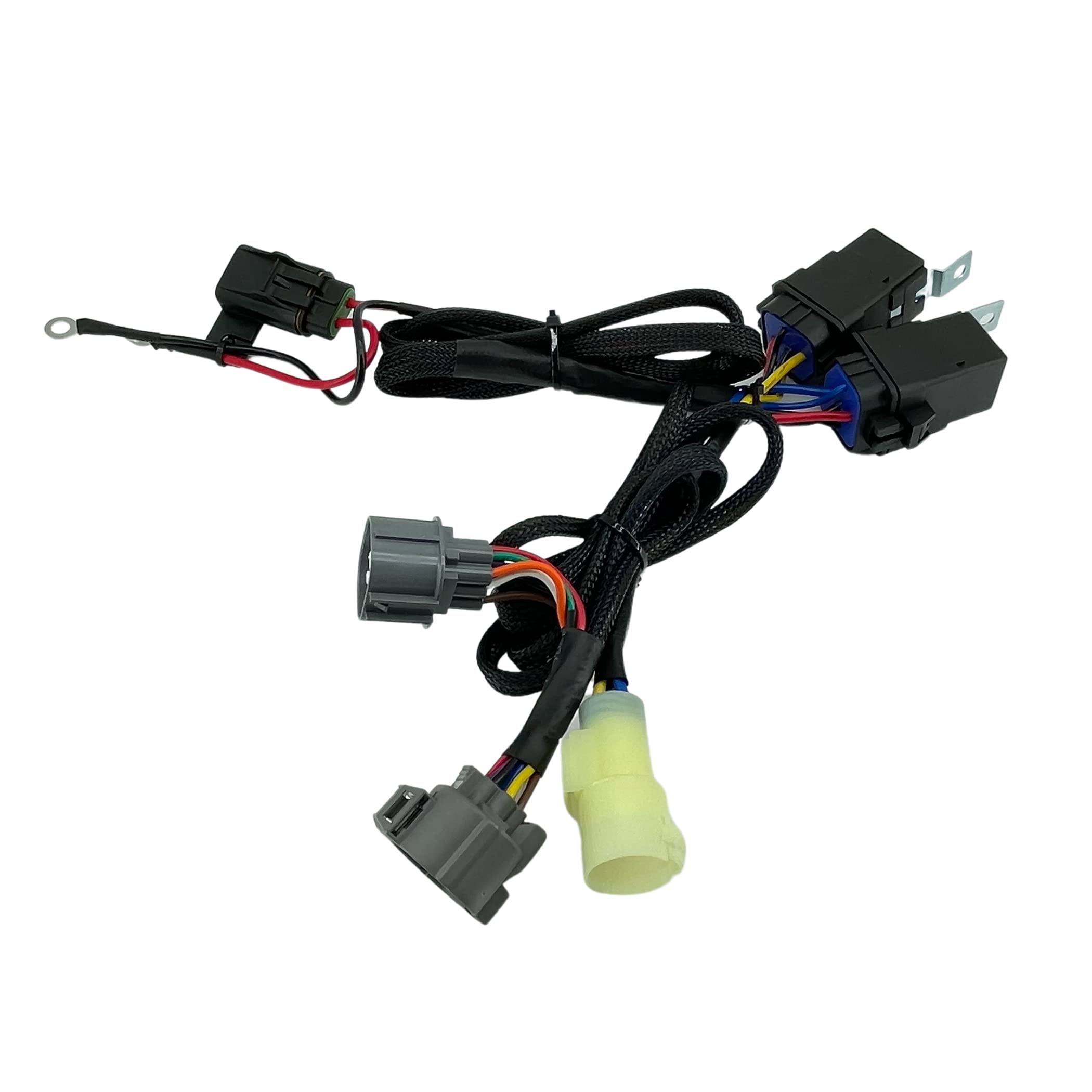ALTBET packaged kit ready for order and quick install