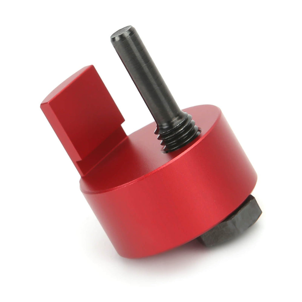 AltitudeCraft Stretch Fit Tool reusable durability emphasizes long-term value.