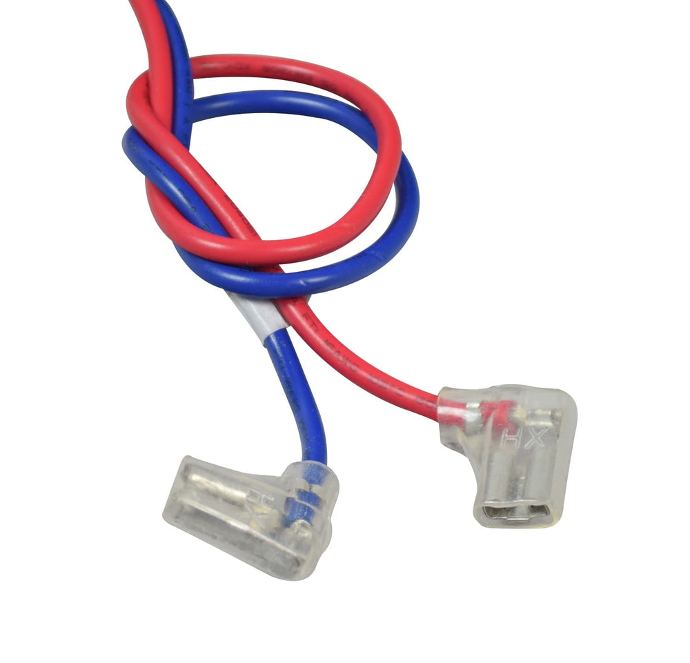 AlveyTech rugged casing detail supports durable, long-term performance