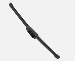 Amaoudri rear wiper blade for Kia Soul 2019-2025 ensures clear rear visibility
