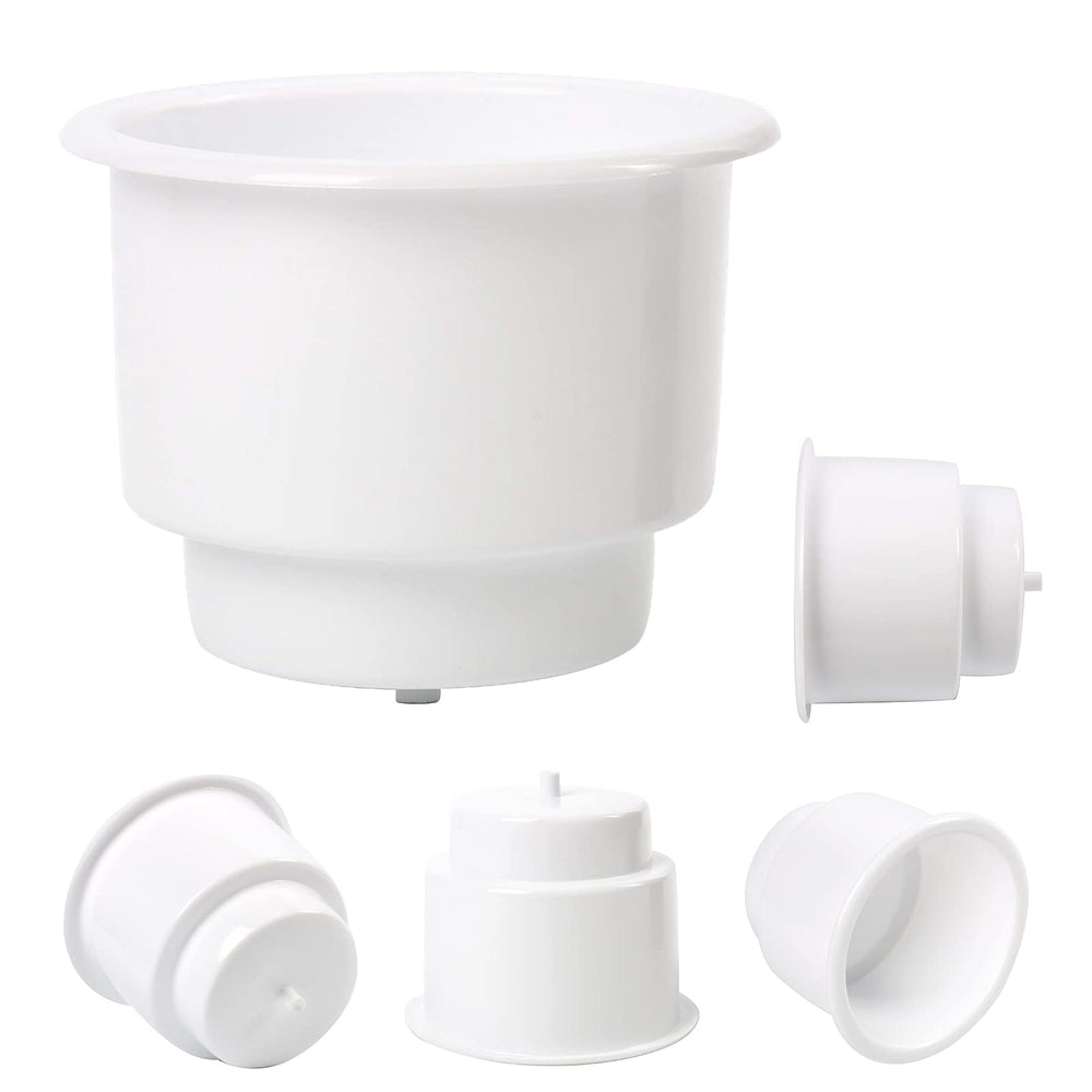 Amarine Made easy install no screws required.