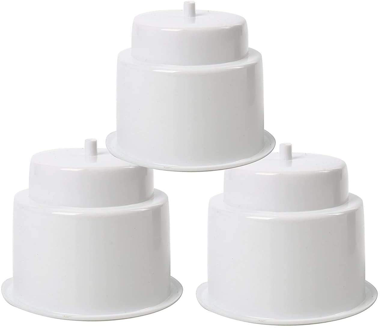 Amarine Made multi-use holder fits boat, car, and RV interiors
