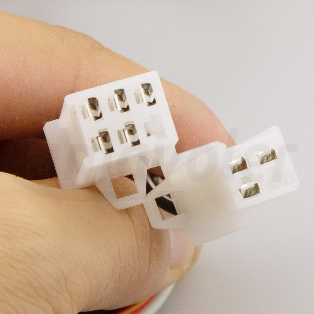 Amavoler adjustable 22 mm ring offers a secure, customizable fit
