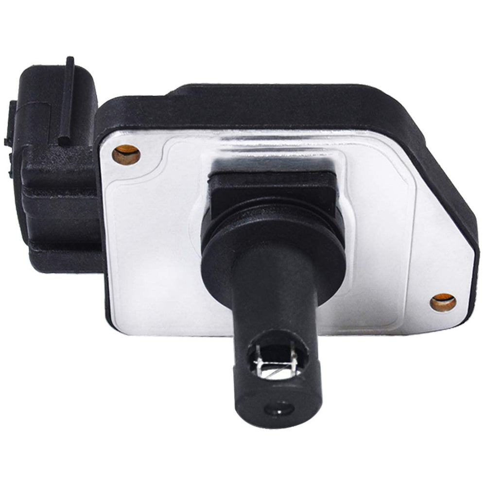 Ameetaa AFH55M12 3-pin connector supports quick, secure electrical connection