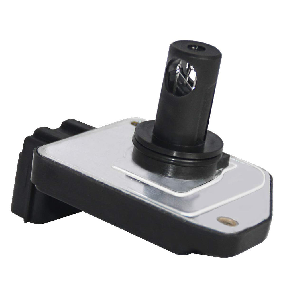 Ameetaa AFH55M12 aluminum-plastic body offers durable, heat-resistant performance