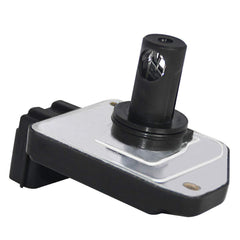 Ameetaa AFH55M12 aluminum-plastic body offers durable, heat-resistant performance