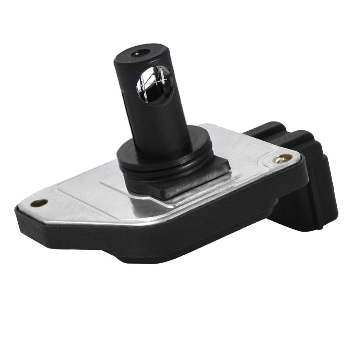 Ameetaa AFH55M12 detailed label for easy identification and replacement