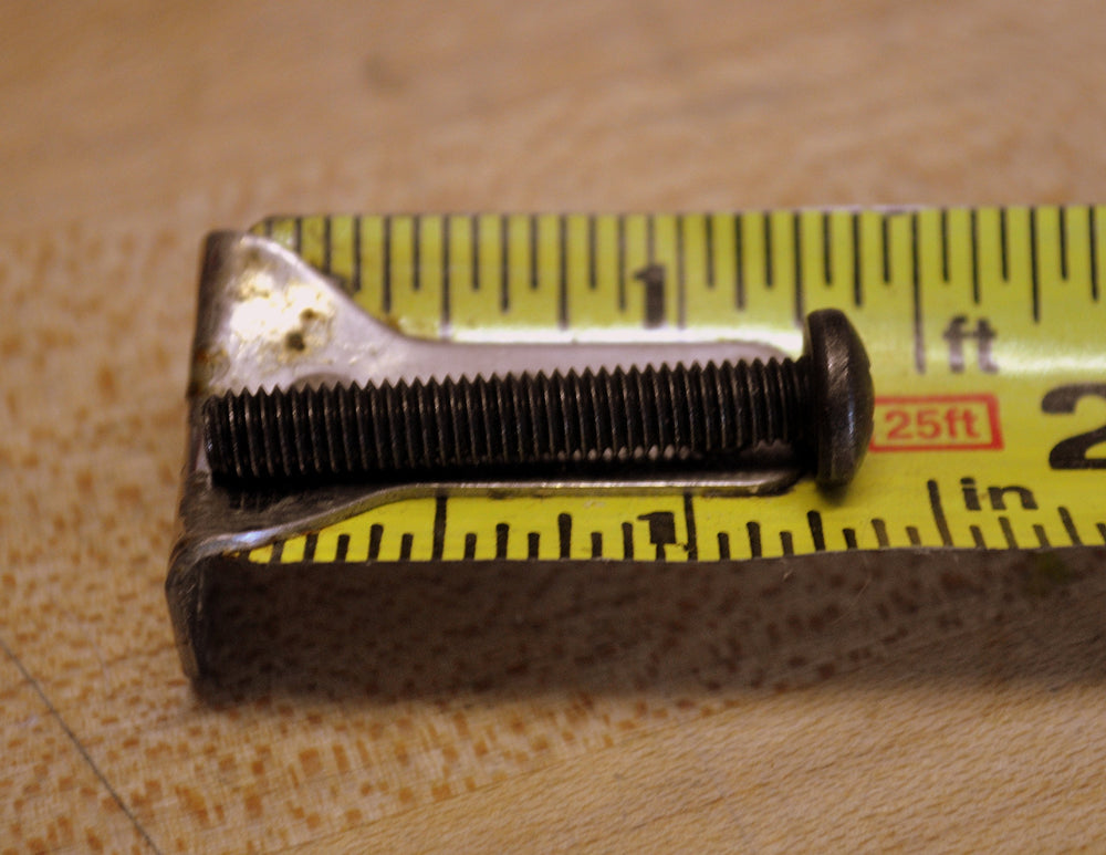 Wellnuts American-made packaging highlights domestic craftsmanship