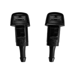AMFRNE 4805742AC washer nozzle front-left jet for RAM enhances spray coverage