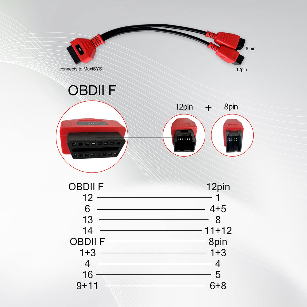 AMHTDOL high-quality connectors with anti-jamming design improves communication
