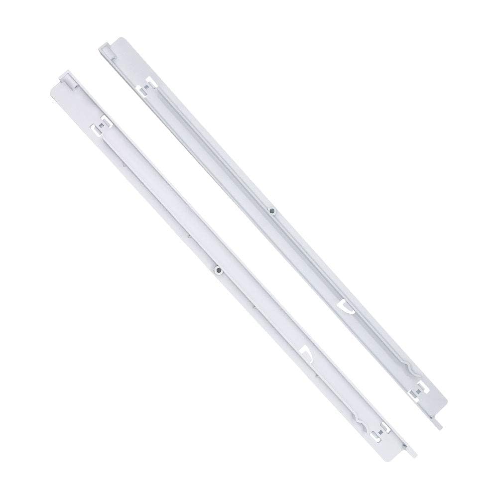 AMI PARTS left pan hanger 240530601 for smooth drawer operation