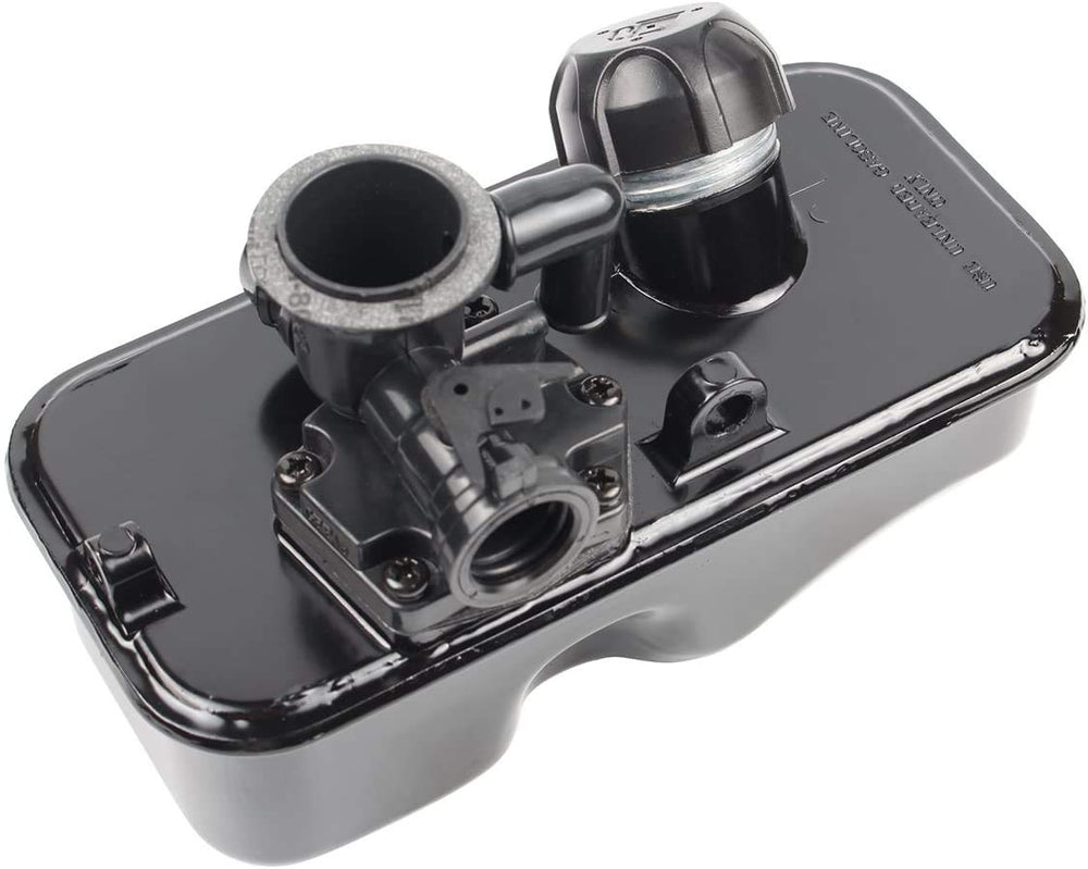 AMINORD Briggs Stratton model compatibility covers a wide range of engines.