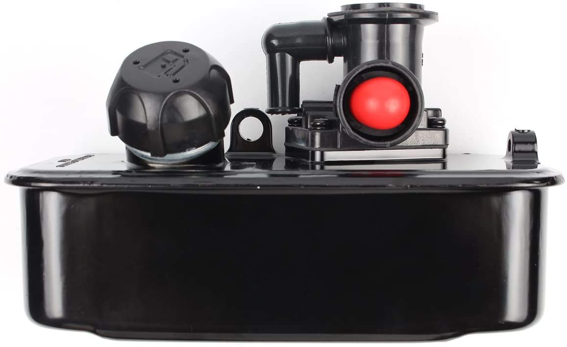 AMINORD wide model compatibility supports many Briggs Stratton engines.