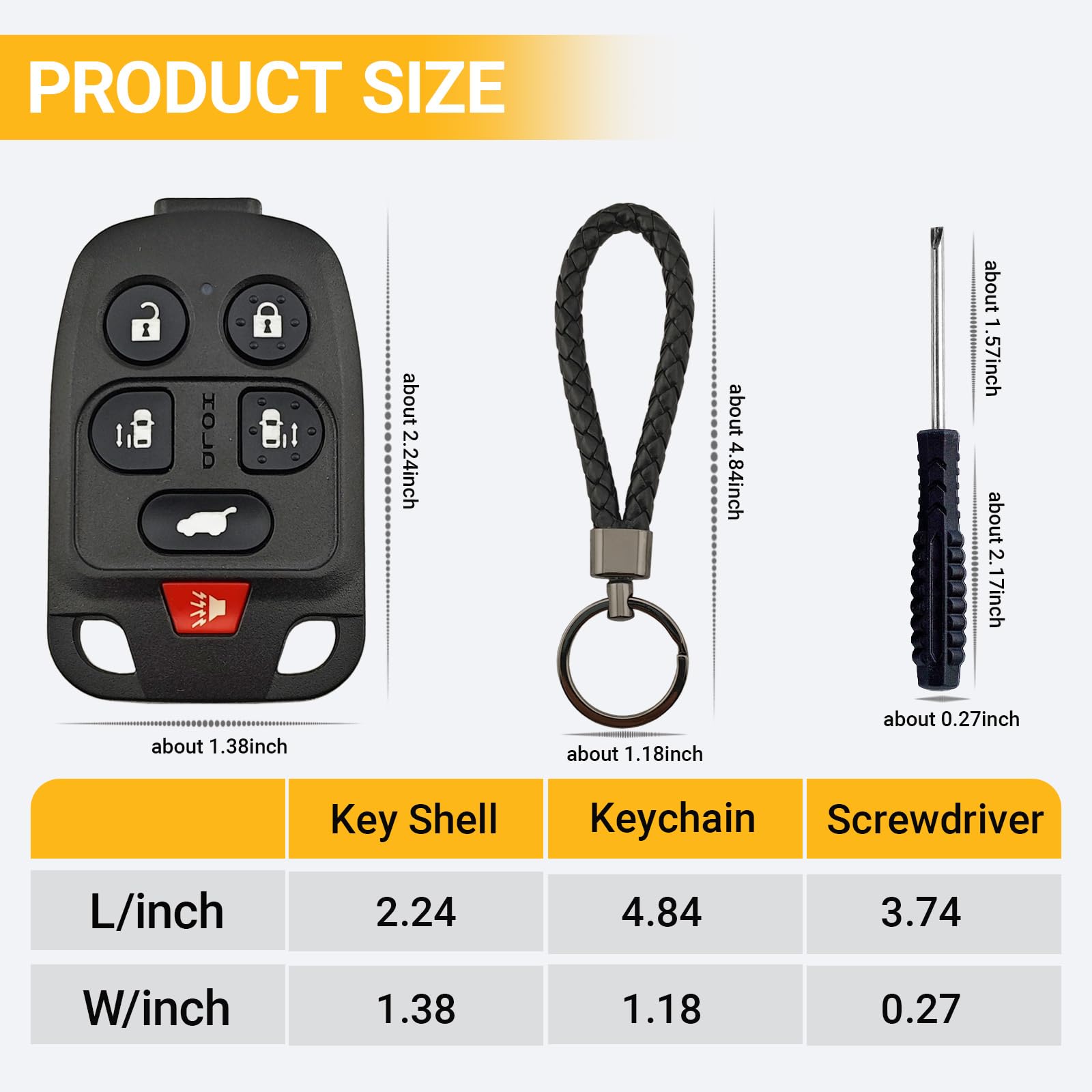 AMNEYER No-cutting design enables quick, tool-free transfer.