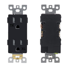 AMOMD flame-retardant PC shell enhances durability in rugged outdoor environments.