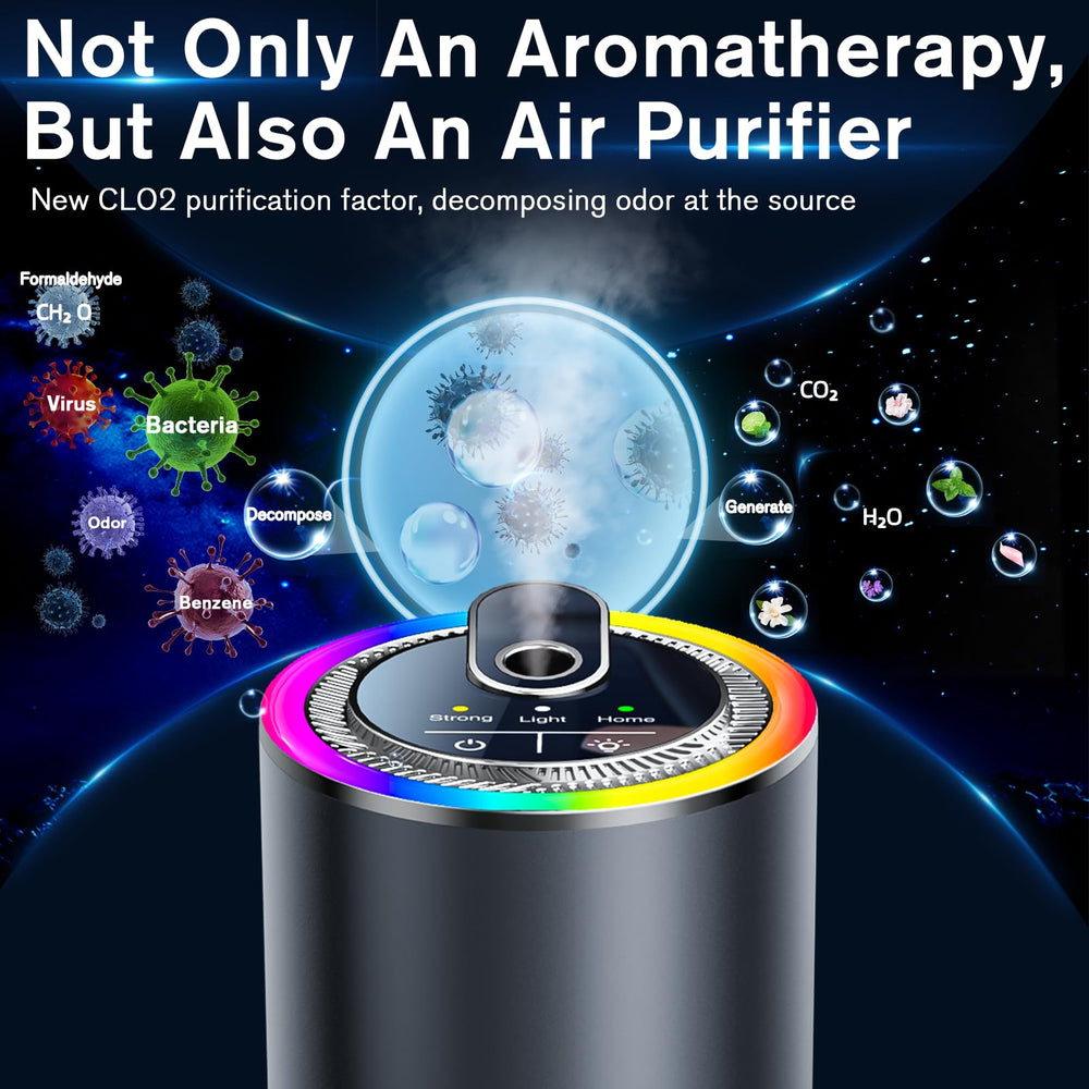 Amor Lyris Warranty Support highlights the 1-year guarantee and US-based help.