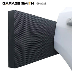 AMPULLA GWP02S car door protector is cuttable and flexible for custom fits.