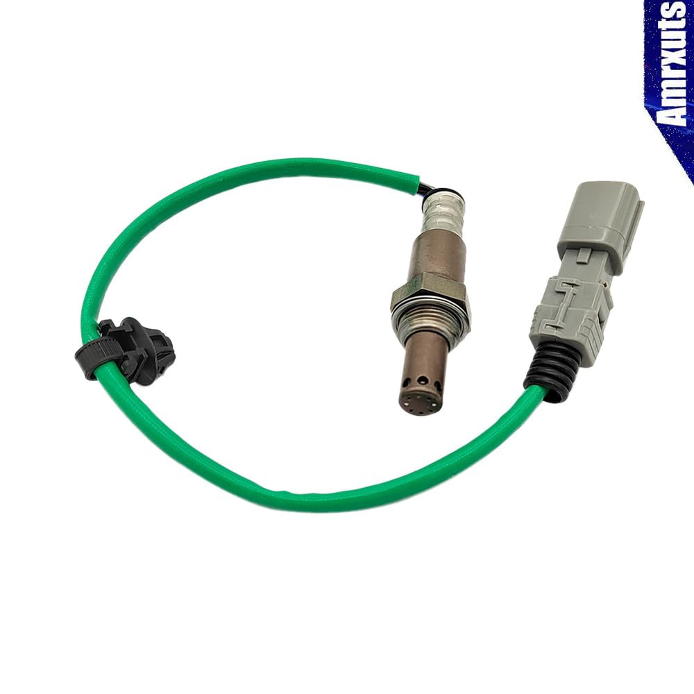 Amrxuts 234-9304 sensor for Avalon 2019-2021 supports smooth idle and stable fuel trim
