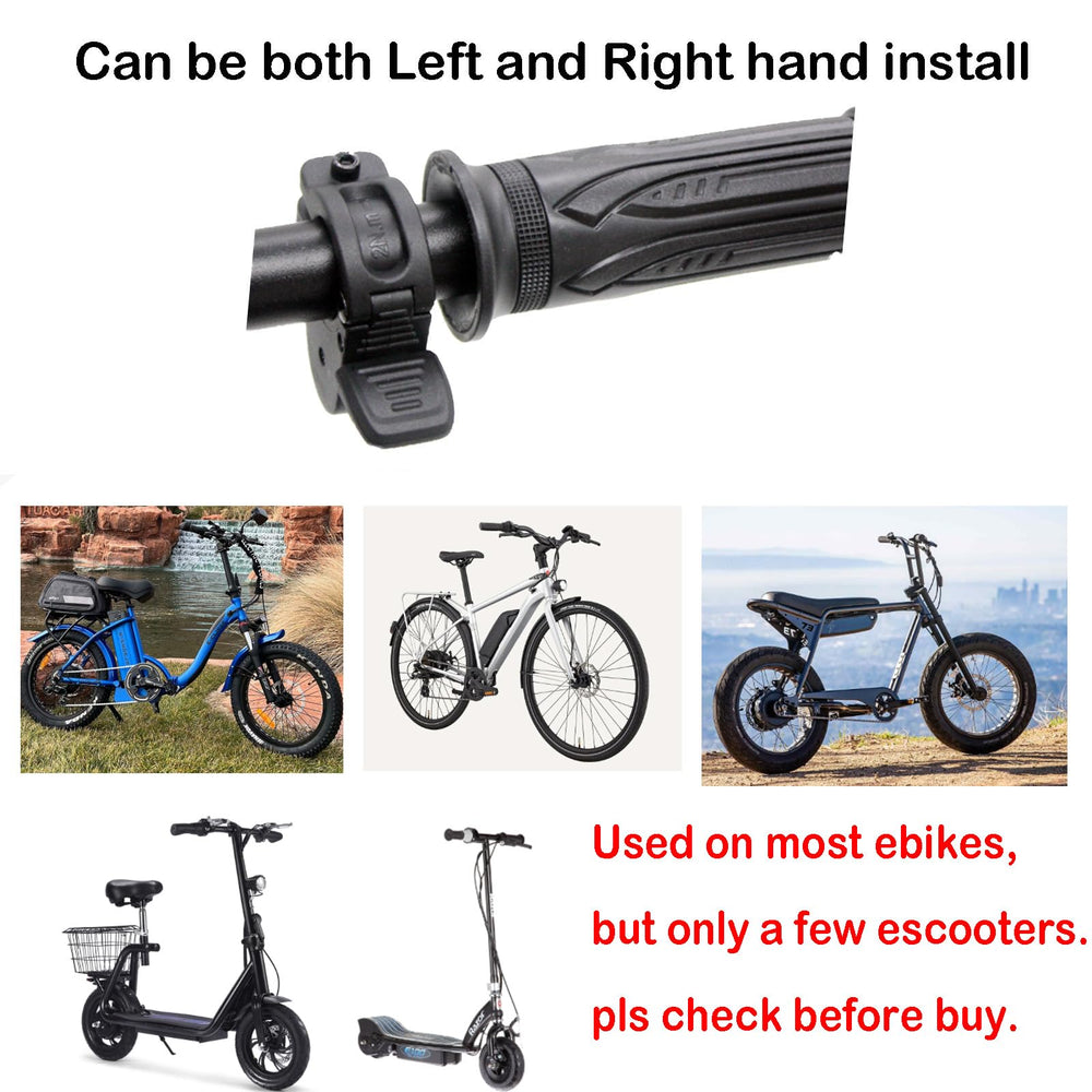 Andicoop 11.8 inch wiring supports versatile cable routing