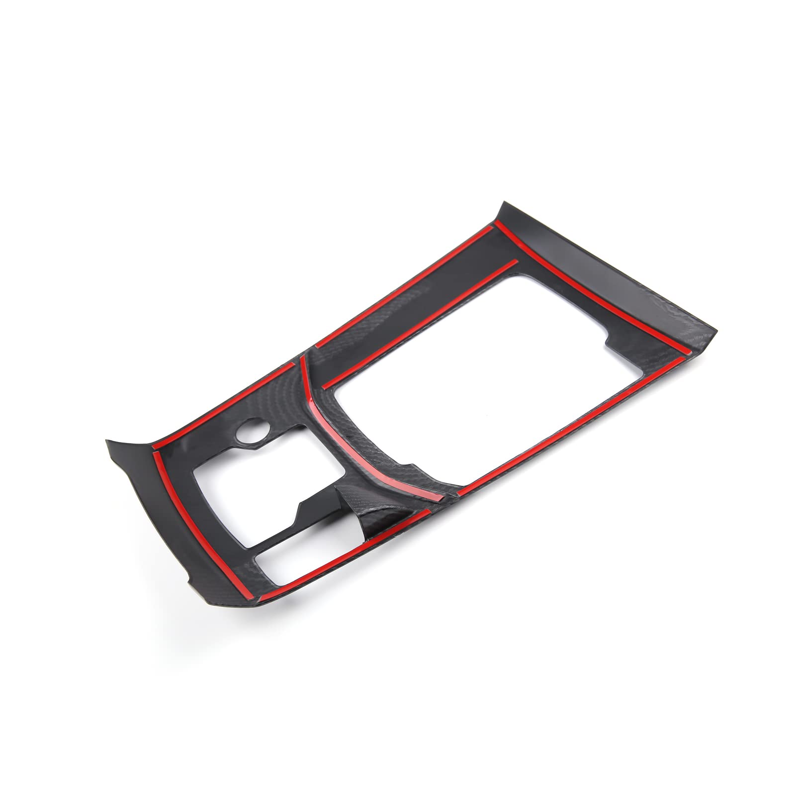 ANFOKAS Mazda CX-5 interior upgrade enhances cabin aesthetics and resale appeal.