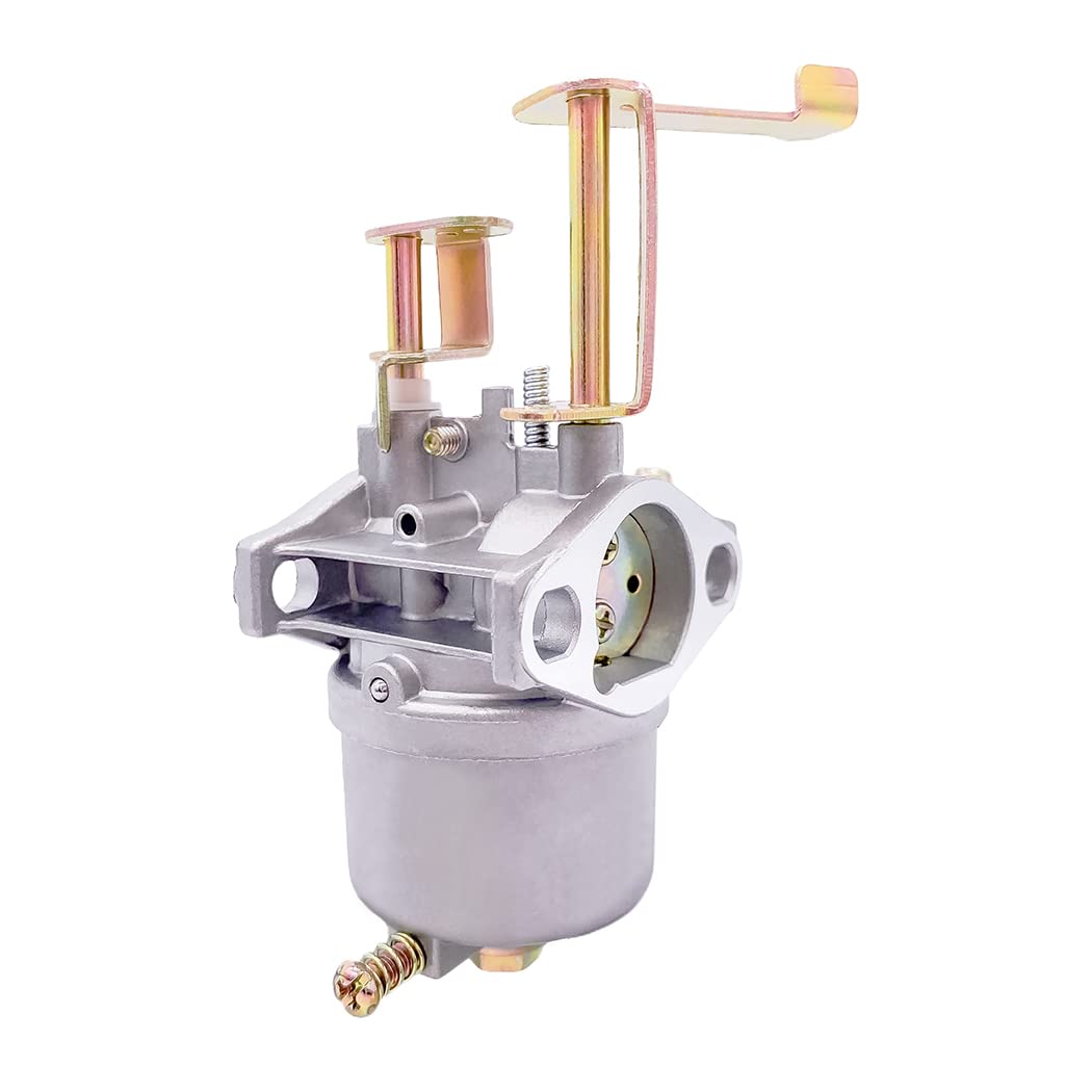 Aniro Moto replacement part for go-kart engines.
