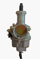 Aniro Moto carburetor for Honda ATC200X smooths acceleration and engine performance.