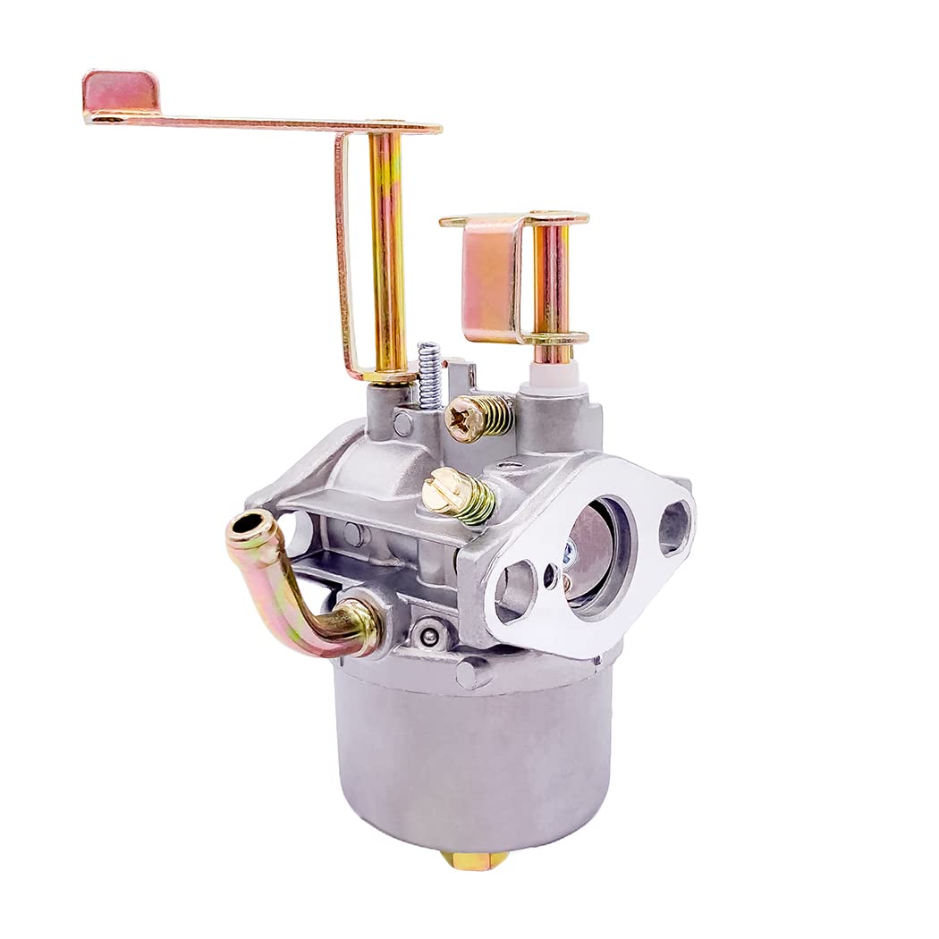 Aniro Moto carburetor fits mini bikes for easy swaps.