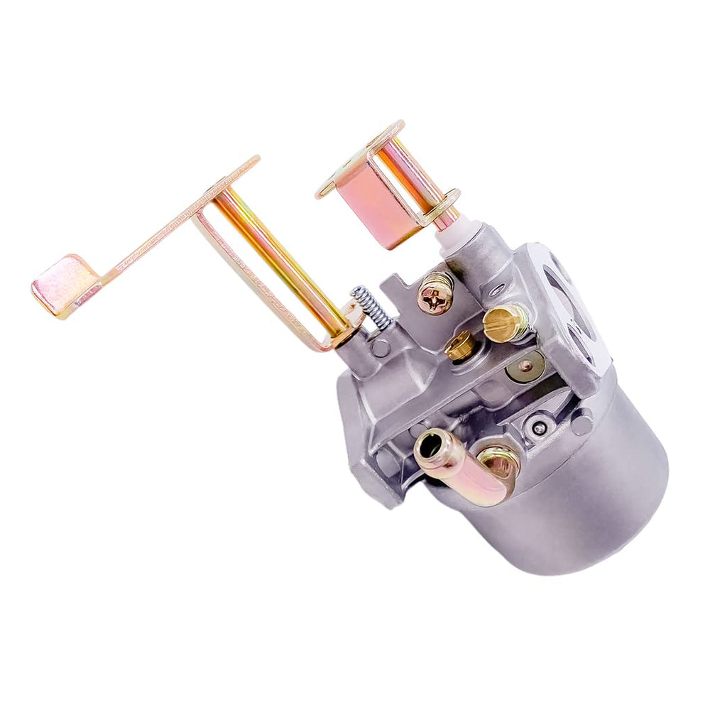 Aniro Moto spark plug included for immediate testing and tuning.