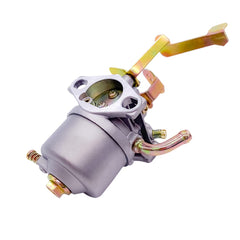 Two gaskets included for sealed, leak-free connection by Aniro Moto.