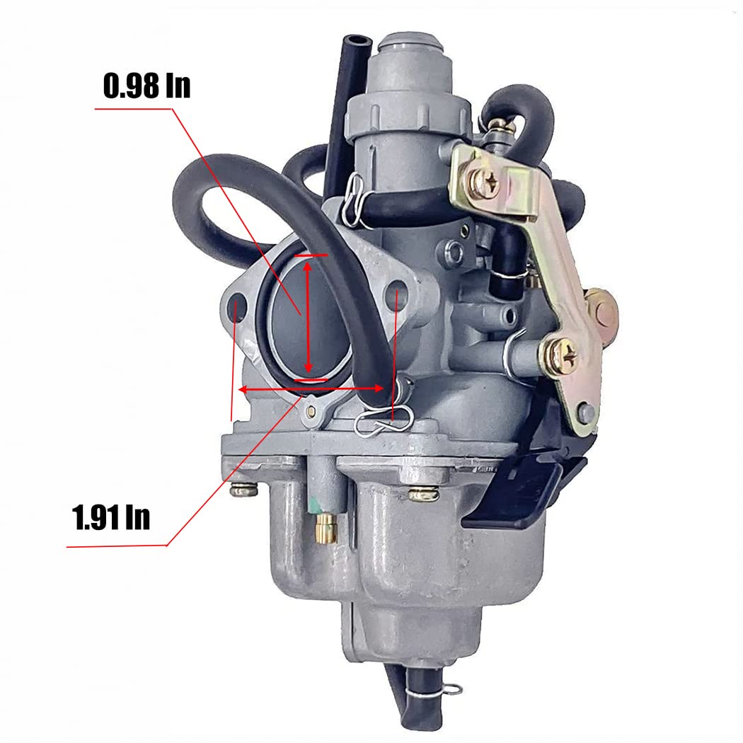 Aniro Moto throttle line compatibility, simplifies replacement.