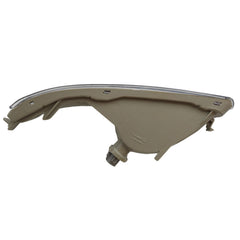 AniyaFDCX Altima shell durability shot highlights shock resistance for daily driving.