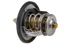 Anleecap thermostat for Frontier and Rogue, helps prevent overheating during daily driving.
