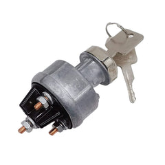 ANNHOO999 ignition switch for Bobcat 873 offers reliable starting.