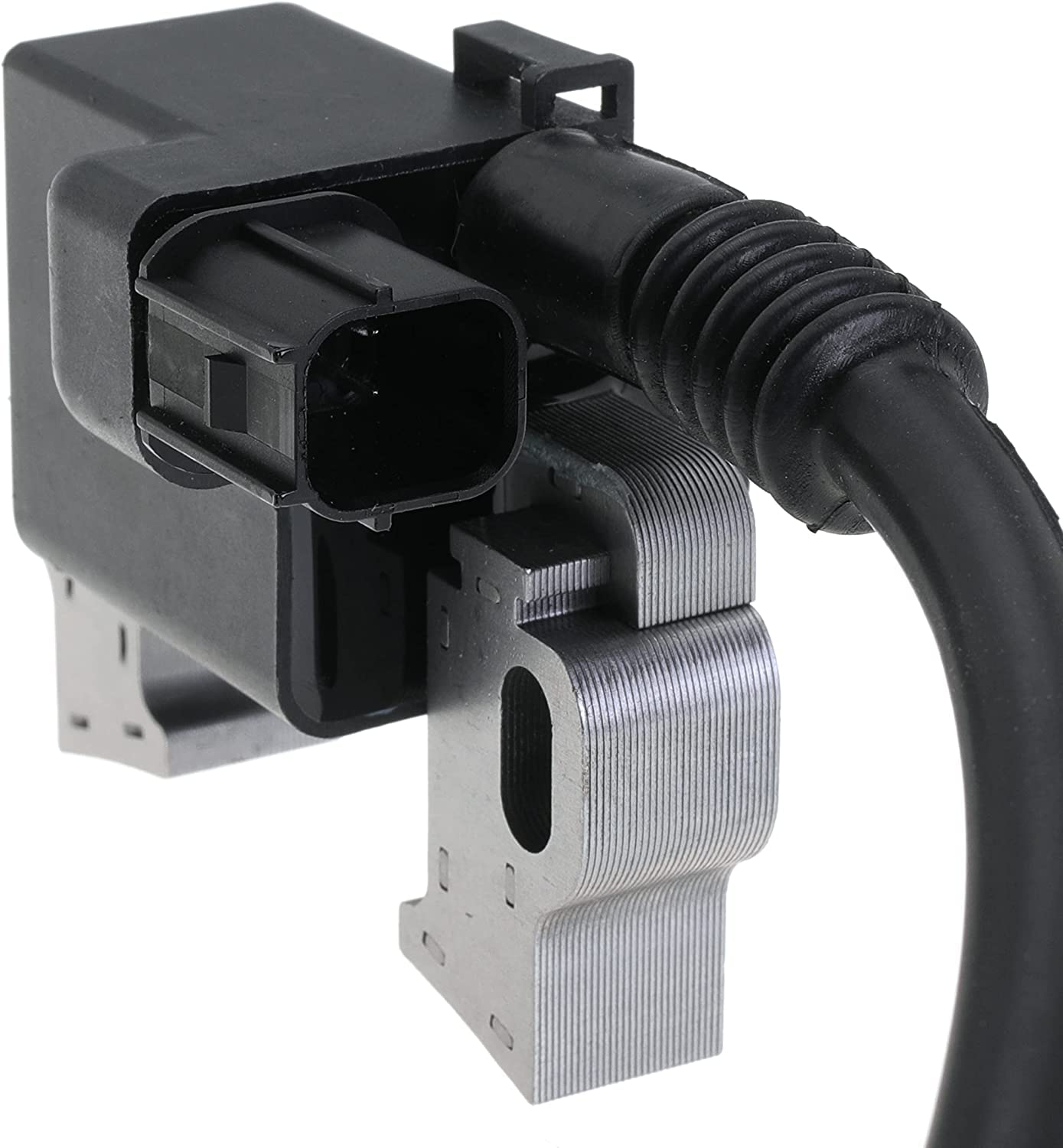 Annolai direct replacement coil reduces downtime with seamless fit