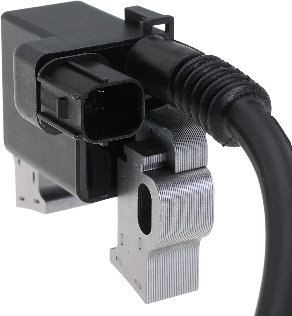 Annolai direct replacement coil reduces downtime with seamless fit