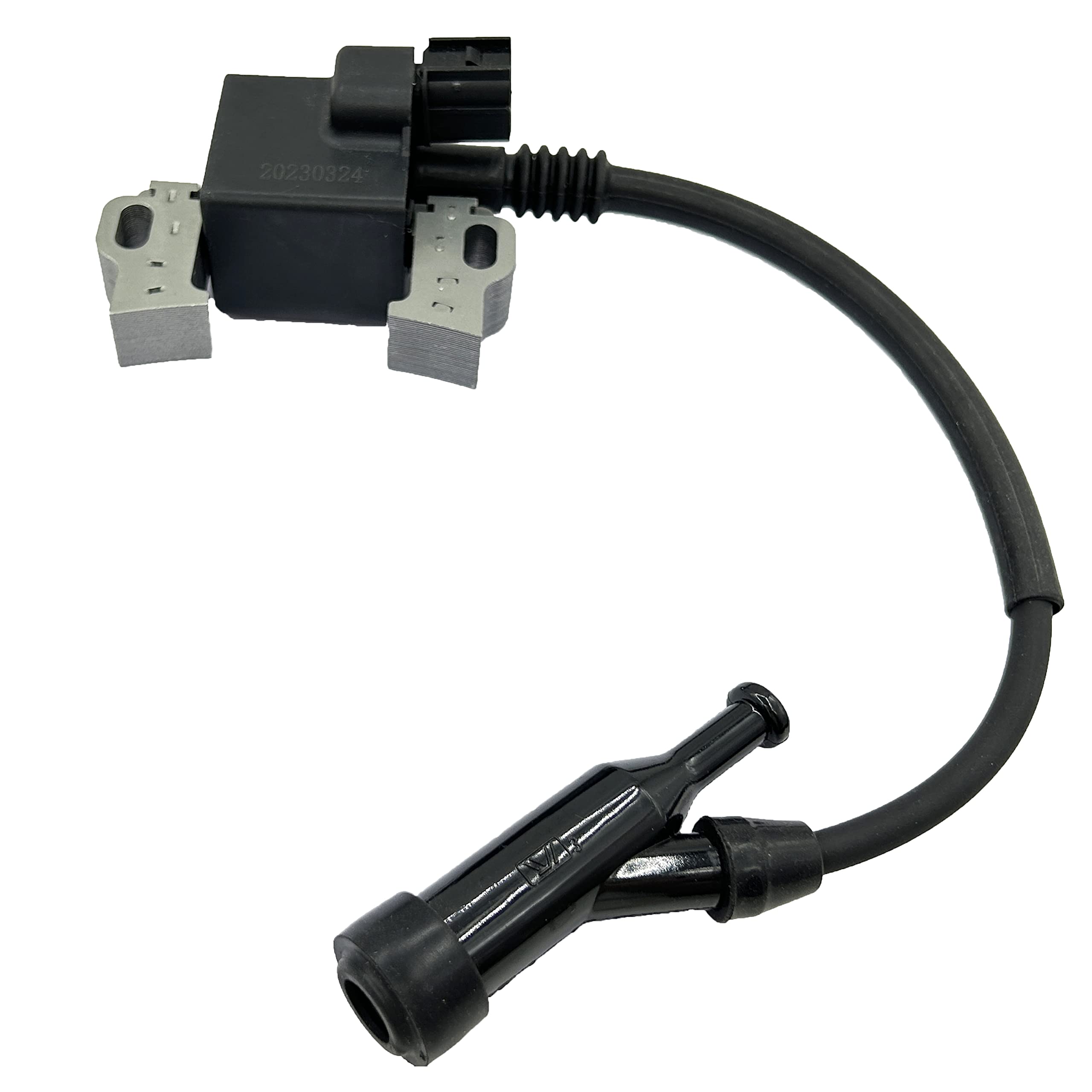 Annolai GX390 ignition coil assembly for Honda engines with a reliable spark