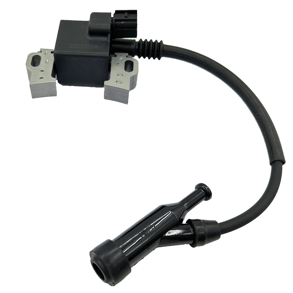 Annolai GX390 ignition coil assembly for Honda engines with a reliable spark