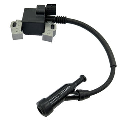 Annolai GX390 ignition coil assembly for Honda engines with a reliable spark