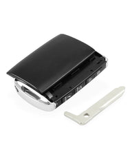 ANODZU CX5 CX9 key shell front view protects electronics while refreshing style.