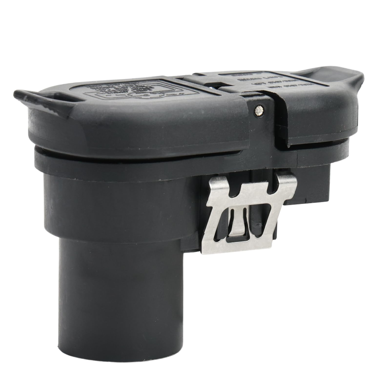Anlseiod plug-and-play solution ensures reliable brake and turn signals